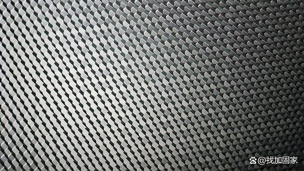 有哪些方法可以加固恢復(fù)承重墻？（哈爾濱居民樓承重墻加固工藝全攻略鑫隆建材科技全攻略） 行業(yè)新聞 第7張