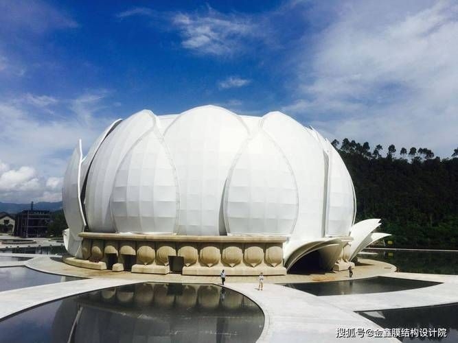 有哪些知名的臨時鋼結(jié)構(gòu)舞臺案例？（知名的臨時鋼結(jié)構(gòu)舞臺案例有哪些知名的臨時鋼結(jié)構(gòu)舞臺案例）