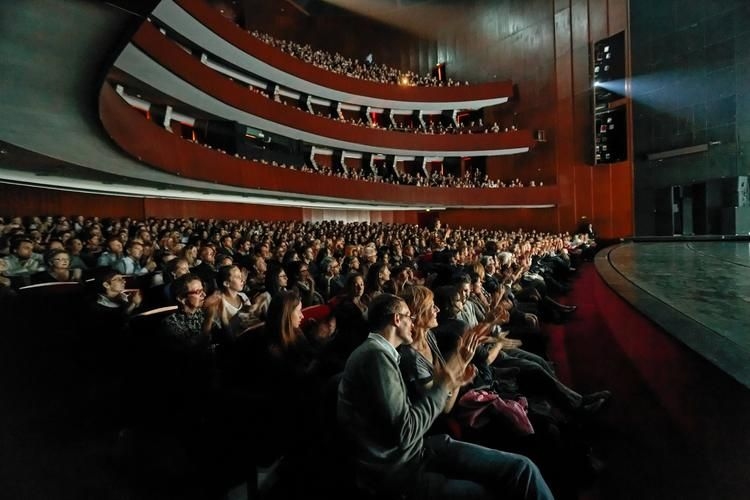 有哪些知名的臨時鋼結構舞臺案例？（知名的臨時鋼結構舞臺案例有哪些知名的臨時鋼結構舞臺案例） 行業(yè)新聞 第4張