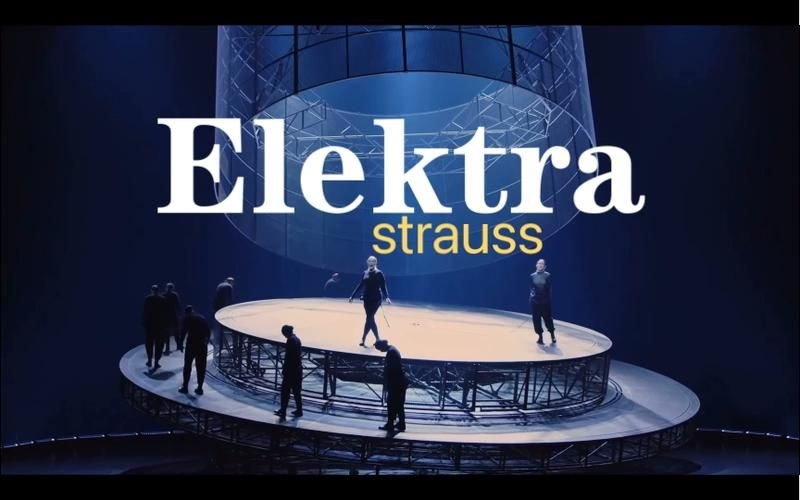 有哪些知名的臨時鋼結構舞臺案例？（知名的臨時鋼結構舞臺案例有哪些知名的臨時鋼結構舞臺案例） 行業(yè)新聞 第5張