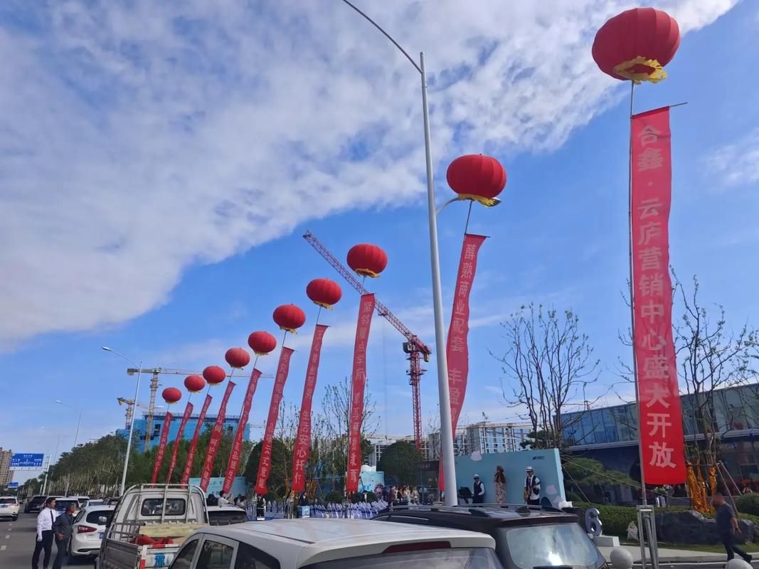 有哪些知名的臨時鋼結構舞臺案例？（知名的臨時鋼結構舞臺案例有哪些知名的臨時鋼結構舞臺案例） 行業(yè)新聞 第9張