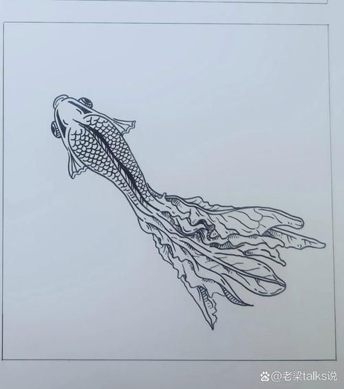 推薦一些異形異構(gòu)的構(gòu)成圖片（異形異構(gòu)構(gòu)成圖片） 行業(yè)新聞 第6張