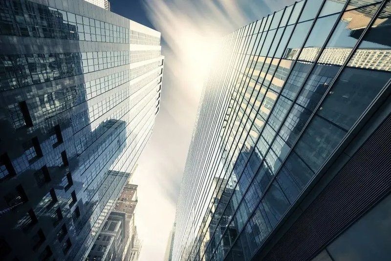 磚混承重墻加固費(fèi)用大概是多少（磚混承重墻加固費(fèi)用大概是多少共參考4篇資料） 行業(yè)新聞 第2張