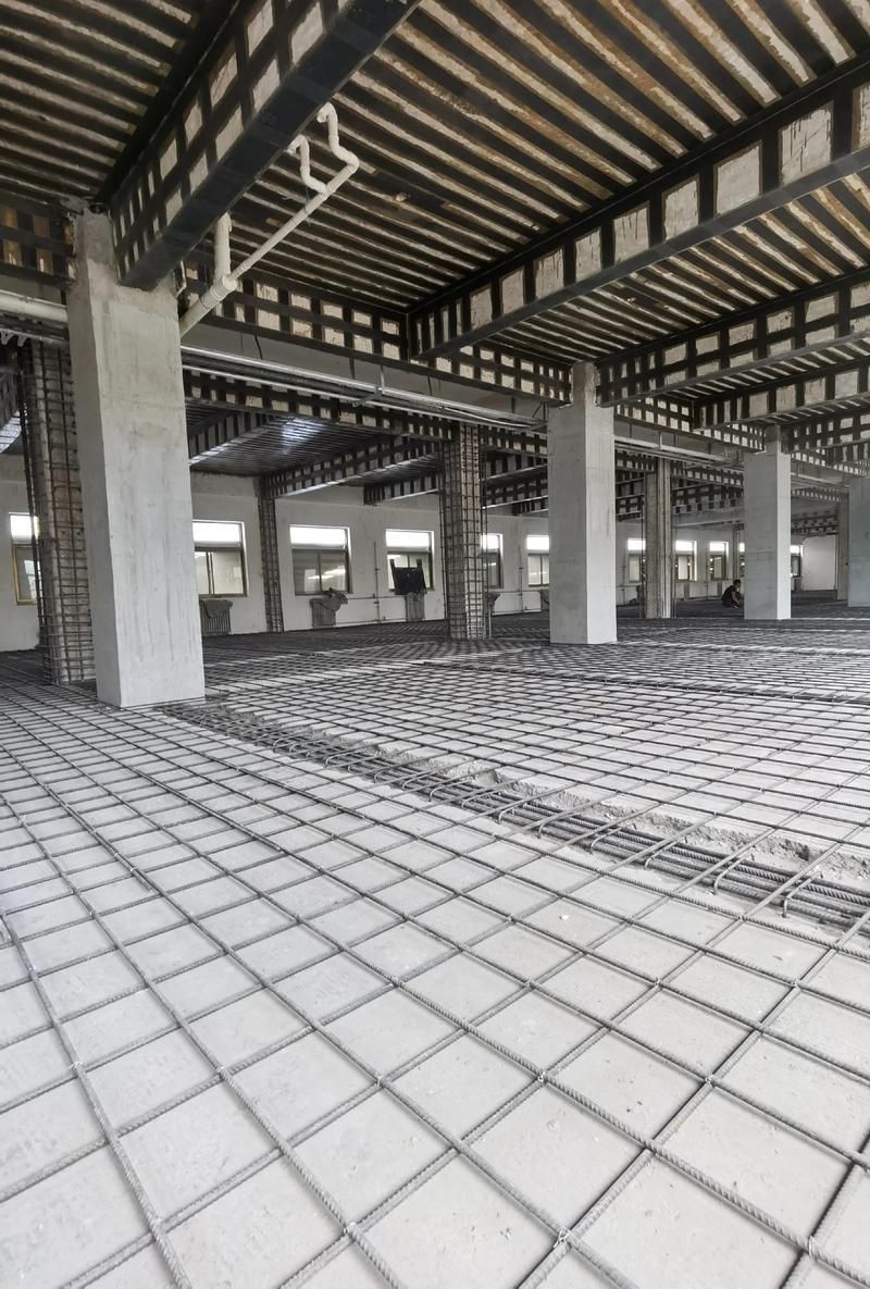 碳纖維加固混凝土圖片(碳纖維加固混凝土圖片共參考21篇資料,我?guī)湍阏伊艘恍┨祭w維加固混凝土的圖片) 行業(yè)新聞 第6張 碳纖維加固混凝土圖片(碳纖維加固混凝土圖片共參考21篇資料,我?guī)湍阏伊艘恍┨祭w維加固混凝土的圖片) 行業(yè)新聞 第6張