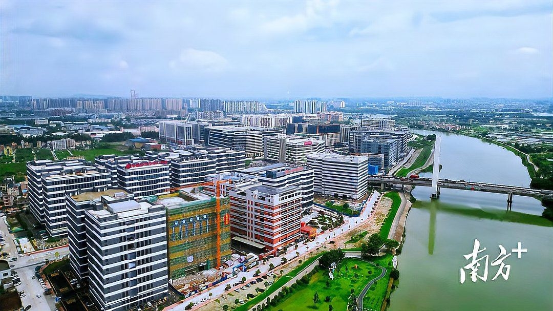 有沒有具體的改造加固案例？（不同場景下的改造加固案例，既有農村老房也有城市建筑） 行業(yè)新聞 第1張