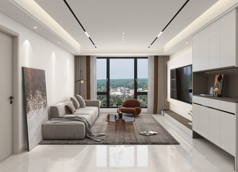 推薦一些免費的房屋改造設(shè)計app（免費的房屋改造設(shè)計app） 行業(yè)新聞 第2張