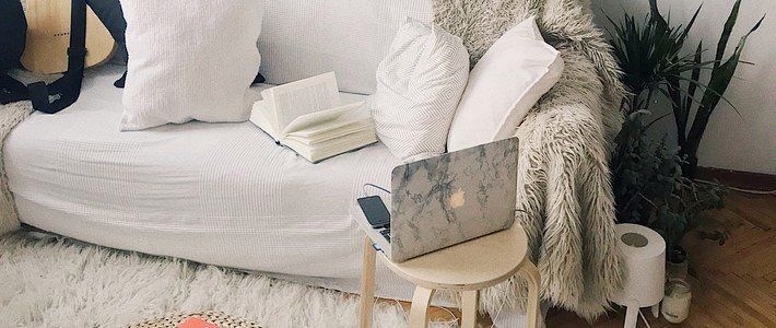 推薦一些免費的房屋改造設(shè)計app（免費的房屋改造設(shè)計app） 行業(yè)新聞 第3張