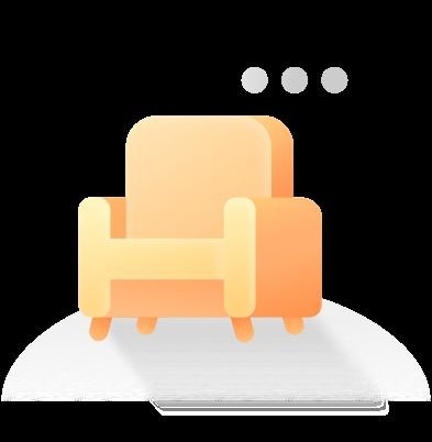 建構(gòu)和美甲延長(zhǎng)術(shù)有什么區(qū)別？（建構(gòu)和延長(zhǎng)術(shù)有什么區(qū)別?） 行業(yè)新聞 第2張