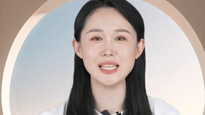 如何正確應(yīng)用《砌體設(shè)計規(guī)范》GB 50003-2011？（《砌體結(jié)構(gòu)設(shè)計規(guī)范》gb50003-2011） 行業(yè)新聞 第2張