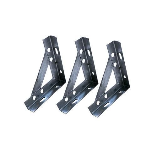 給我一些斜撐支架的圖片（斜撐支架安裝步驟圖解） 行業(yè)新聞 第5張