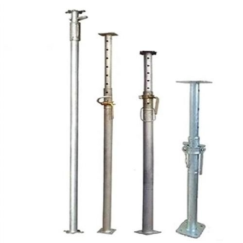 給我一些斜撐支架的圖片（斜撐支架安裝步驟圖解） 行業(yè)新聞 第8張