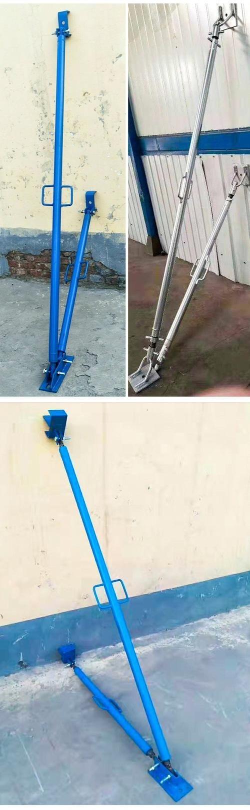 給我一些斜撐支架的圖片（斜撐支架安裝步驟圖解） 行業(yè)新聞 第11張