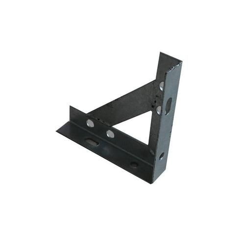 給我一些斜撐支架的圖片（斜撐支架安裝步驟圖解） 行業(yè)新聞 第12張