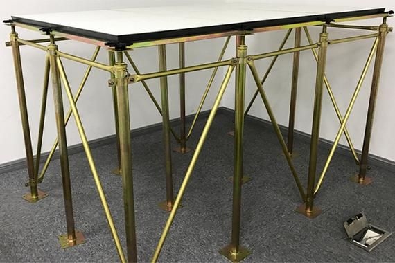 給我一些斜撐支架的圖片（斜撐支架安裝步驟圖解） 行業(yè)新聞 第15張