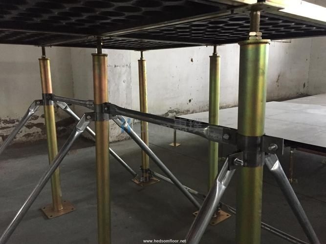 給我一些斜撐支架的圖片（斜撐支架安裝步驟圖解） 行業(yè)新聞 第18張