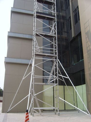 給我一些斜撐支架的圖片（斜撐支架安裝步驟圖解） 行業(yè)新聞 第19張