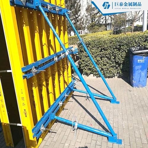 給我一些斜撐支架的圖片（斜撐支架安裝步驟圖解） 行業(yè)新聞 第21張