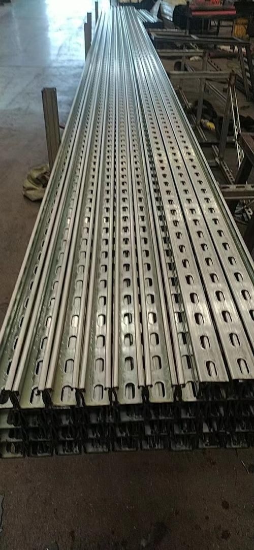 給我一些斜撐支架的圖片（斜撐支架安裝步驟圖解） 行業(yè)新聞 第22張