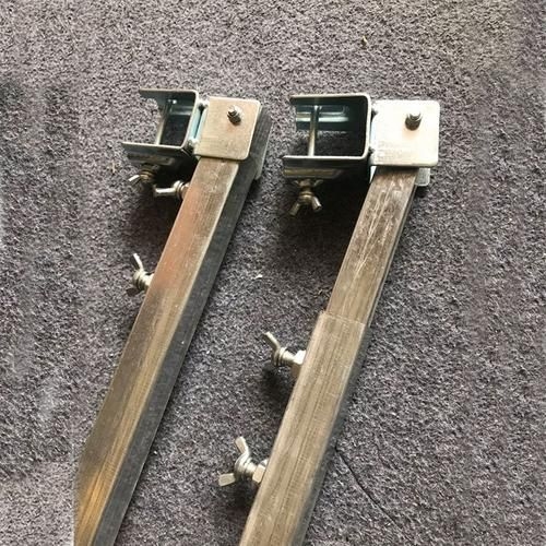 給我一些斜撐支架的圖片（斜撐支架安裝步驟圖解） 行業(yè)新聞 第25張