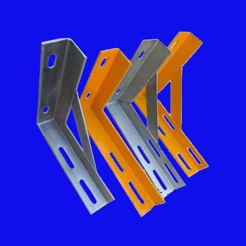 給我一些斜撐支架的圖片（斜撐支架安裝步驟圖解） 行業(yè)新聞 第27張