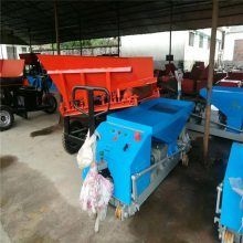 空心板梁施工需要哪些機(jī)械設(shè)備？（空心板梁施工需要哪些機(jī)械設(shè)備共參考6篇資料參考） 行業(yè)新聞 第6張