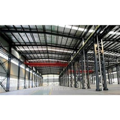 湖南鋼結(jié)構(gòu)廠家聯(lián)系電話（如何聯(lián)系湖南鋼結(jié)構(gòu)廠家） 行業(yè)新聞 第3張