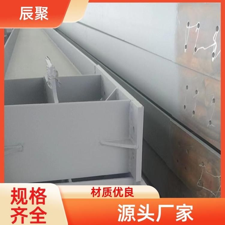 如何降低鋼結(jié)構(gòu)廠房的成本？（如何降低鋼結(jié)構(gòu)廠房成本？） 行業(yè)新聞 第1張