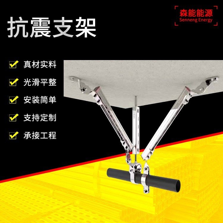 如何降低鋼結(jié)構(gòu)廠房的成本？（如何降低鋼結(jié)構(gòu)廠房成本？） 行業(yè)新聞 第2張