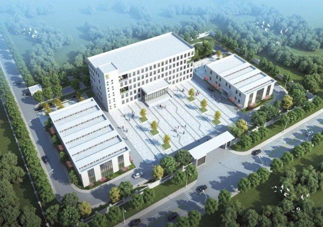 如何降低鋼結(jié)構(gòu)廠房的成本？（如何降低鋼結(jié)構(gòu)廠房成本？） 行業(yè)新聞 第4張