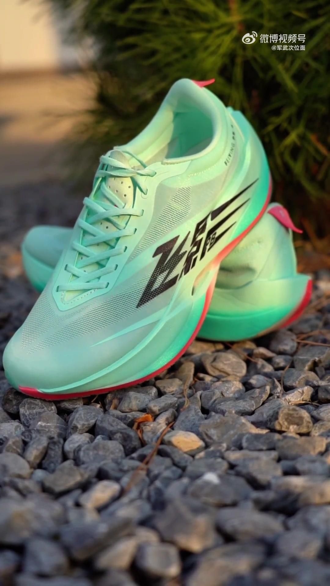 材料科學(xué)與工程在碳纖維中的應(yīng)用有哪些（材料科學(xué)與工程在碳纖維中的應(yīng)用） 行業(yè)新聞