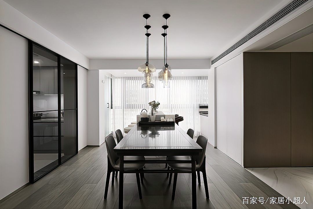 哪種做法最適合家裝閣樓？（家裝閣樓，鋼混結(jié)構(gòu)是最適合的選擇，厚度實(shí)至16公分） 行業(yè)新聞 第3張