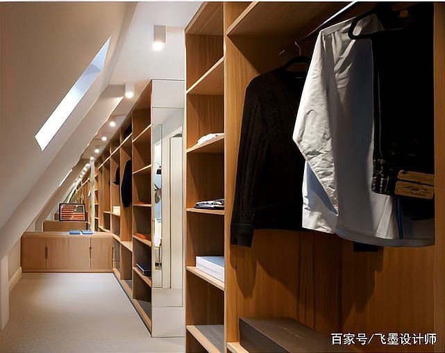 哪種做法最適合家裝閣樓？（家裝閣樓，鋼混結(jié)構(gòu)是最適合的選擇，厚度實(shí)至16公分） 行業(yè)新聞 第4張