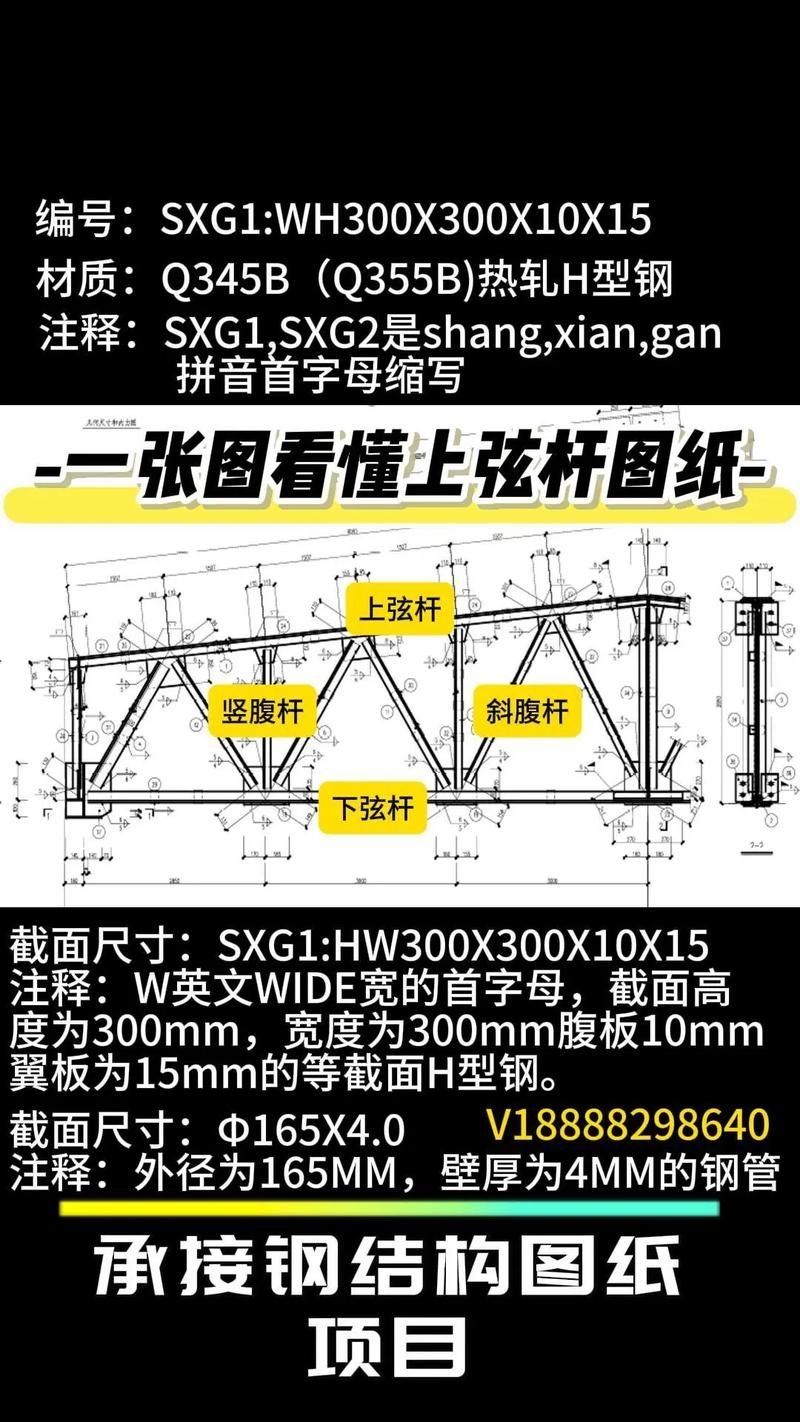 網(wǎng)架結(jié)構(gòu)圖紙中常用符號(hào)有哪些含義？（網(wǎng)架結(jié)構(gòu)圖紙中常用符號(hào)有哪些含義網(wǎng)架結(jié)構(gòu)圖紙中常用符號(hào)有哪些） 行業(yè)新聞 第6張
