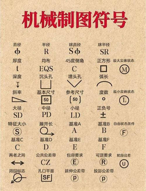 網(wǎng)架結(jié)構(gòu)圖紙中常用符號(hào)有哪些含義？（網(wǎng)架結(jié)構(gòu)圖紙中常用符號(hào)有哪些含義網(wǎng)架結(jié)構(gòu)圖紙中常用符號(hào)有哪些） 行業(yè)新聞 第20張