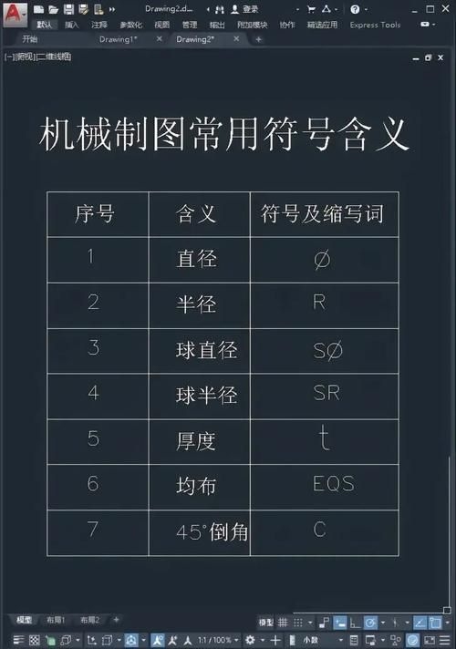 網(wǎng)架結(jié)構(gòu)圖紙中常用符號(hào)有哪些含義？（網(wǎng)架結(jié)構(gòu)圖紙中常用符號(hào)有哪些含義網(wǎng)架結(jié)構(gòu)圖紙中常用符號(hào)有哪些） 行業(yè)新聞 第25張