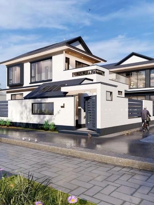 給我一些民用鋼結(jié)構(gòu)屋頂?shù)膱D片(民用鋼結(jié)構(gòu)屋頂實(shí)拍圖) 行業(yè)新聞 第8張 給我一些民用鋼結(jié)構(gòu)屋頂?shù)膱D片(民用鋼結(jié)構(gòu)屋頂實(shí)拍圖) 行業(yè)新聞 第8張