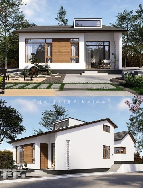 給我一些民用鋼結(jié)構(gòu)屋頂?shù)膱D片(民用鋼結(jié)構(gòu)屋頂實(shí)拍圖) 行業(yè)新聞 第10張 給我一些民用鋼結(jié)構(gòu)屋頂?shù)膱D片(民用鋼結(jié)構(gòu)屋頂實(shí)拍圖) 行業(yè)新聞 第10張