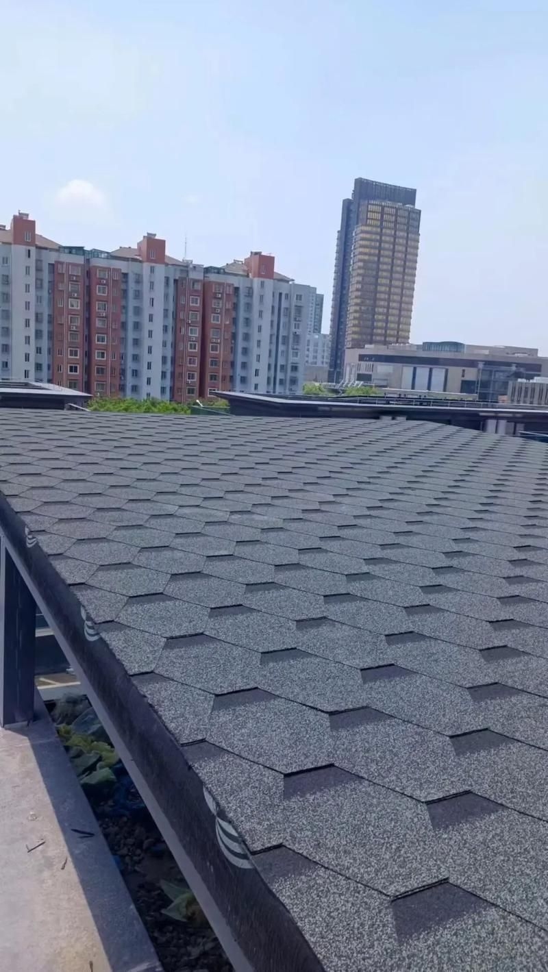 給我一些民用鋼結(jié)構(gòu)屋頂?shù)膱D片(民用鋼結(jié)構(gòu)屋頂實(shí)拍圖) 行業(yè)新聞 第12張 給我一些民用鋼結(jié)構(gòu)屋頂?shù)膱D片(民用鋼結(jié)構(gòu)屋頂實(shí)拍圖) 行業(yè)新聞 第12張