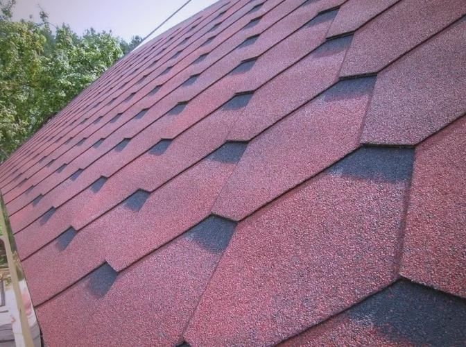 給我一些民用鋼結(jié)構(gòu)屋頂?shù)膱D片(民用鋼結(jié)構(gòu)屋頂實(shí)拍圖) 行業(yè)新聞 第14張 給我一些民用鋼結(jié)構(gòu)屋頂?shù)膱D片(民用鋼結(jié)構(gòu)屋頂實(shí)拍圖) 行業(yè)新聞 第14張