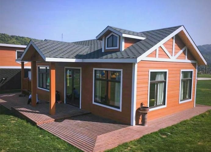 給我一些民用鋼結(jié)構(gòu)屋頂?shù)膱D片(民用鋼結(jié)構(gòu)屋頂實(shí)拍圖) 行業(yè)新聞 第16張 給我一些民用鋼結(jié)構(gòu)屋頂?shù)膱D片(民用鋼結(jié)構(gòu)屋頂實(shí)拍圖) 行業(yè)新聞 第16張