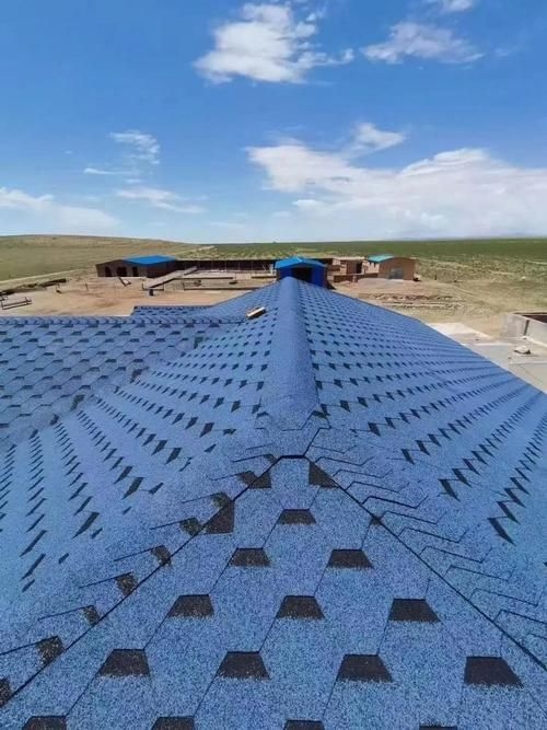 給我一些民用鋼結(jié)構(gòu)屋頂?shù)膱D片(民用鋼結(jié)構(gòu)屋頂實(shí)拍圖) 行業(yè)新聞 第15張 給我一些民用鋼結(jié)構(gòu)屋頂?shù)膱D片(民用鋼結(jié)構(gòu)屋頂實(shí)拍圖) 行業(yè)新聞 第15張