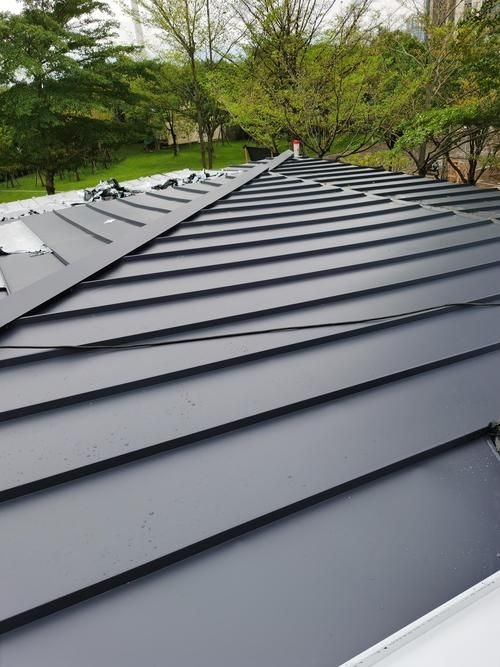 給我一些民用鋼結(jié)構(gòu)屋頂?shù)膱D片(民用鋼結(jié)構(gòu)屋頂實(shí)拍圖) 行業(yè)新聞 第17張 給我一些民用鋼結(jié)構(gòu)屋頂?shù)膱D片(民用鋼結(jié)構(gòu)屋頂實(shí)拍圖) 行業(yè)新聞 第17張