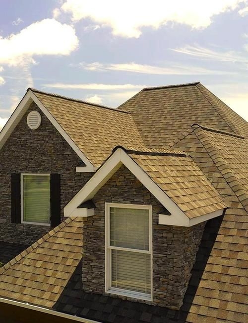 給我一些民用鋼結(jié)構(gòu)屋頂?shù)膱D片(民用鋼結(jié)構(gòu)屋頂實(shí)拍圖) 行業(yè)新聞 第18張 給我一些民用鋼結(jié)構(gòu)屋頂?shù)膱D片(民用鋼結(jié)構(gòu)屋頂實(shí)拍圖) 行業(yè)新聞 第18張