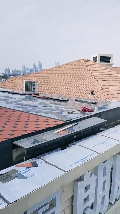 給我一些民用鋼結(jié)構(gòu)屋頂?shù)膱D片(民用鋼結(jié)構(gòu)屋頂實(shí)拍圖) 行業(yè)新聞 第20張 給我一些民用鋼結(jié)構(gòu)屋頂?shù)膱D片(民用鋼結(jié)構(gòu)屋頂實(shí)拍圖) 行業(yè)新聞 第20張