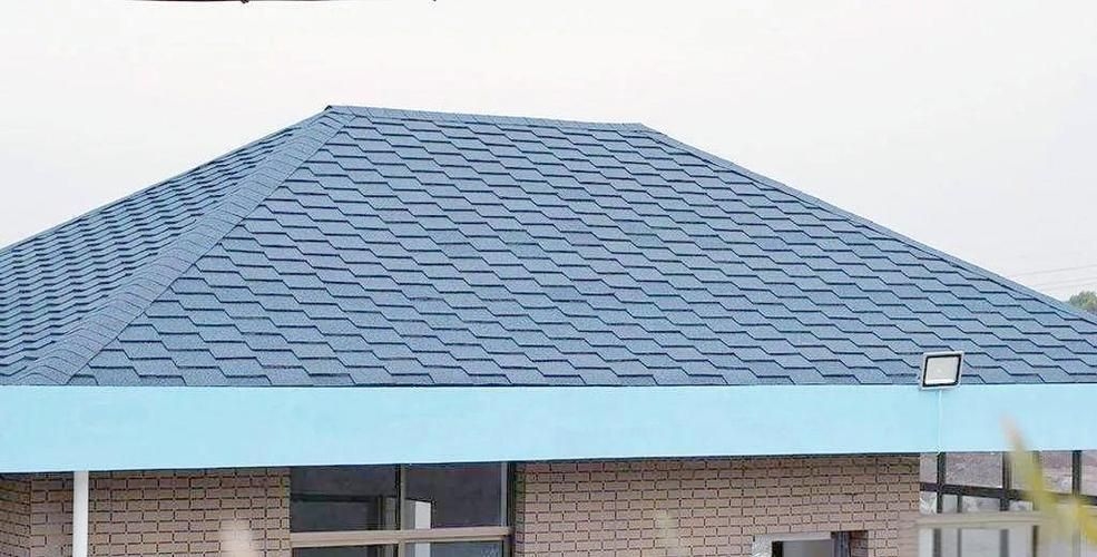 給我一些民用鋼結(jié)構(gòu)屋頂?shù)膱D片(民用鋼結(jié)構(gòu)屋頂實(shí)拍圖) 行業(yè)新聞 第21張 給我一些民用鋼結(jié)構(gòu)屋頂?shù)膱D片(民用鋼結(jié)構(gòu)屋頂實(shí)拍圖) 行業(yè)新聞 第21張