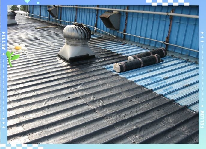 給我一些民用鋼結(jié)構(gòu)屋頂?shù)膱D片(民用鋼結(jié)構(gòu)屋頂實(shí)拍圖) 行業(yè)新聞 第24張 給我一些民用鋼結(jié)構(gòu)屋頂?shù)膱D片(民用鋼結(jié)構(gòu)屋頂實(shí)拍圖) 行業(yè)新聞 第24張