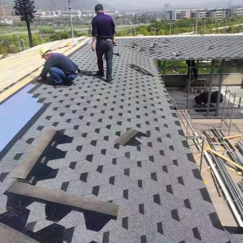 給我一些民用鋼結(jié)構(gòu)屋頂?shù)膱D片(民用鋼結(jié)構(gòu)屋頂實(shí)拍圖) 行業(yè)新聞 第27張 給我一些民用鋼結(jié)構(gòu)屋頂?shù)膱D片(民用鋼結(jié)構(gòu)屋頂實(shí)拍圖) 行業(yè)新聞 第27張