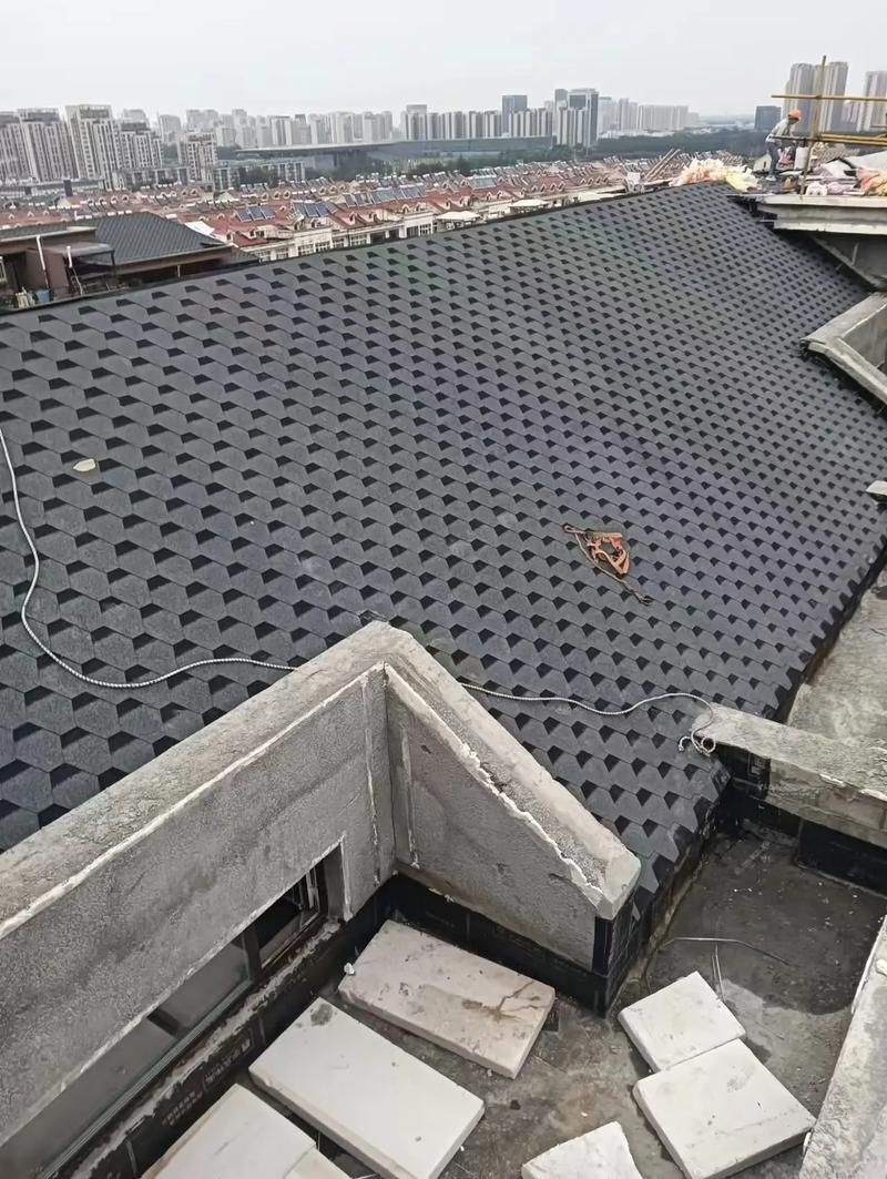 給我一些民用鋼結(jié)構(gòu)屋頂?shù)膱D片(民用鋼結(jié)構(gòu)屋頂實(shí)拍圖) 行業(yè)新聞 第26張 給我一些民用鋼結(jié)構(gòu)屋頂?shù)膱D片(民用鋼結(jié)構(gòu)屋頂實(shí)拍圖) 行業(yè)新聞 第26張