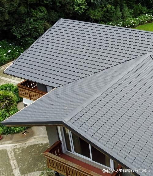 給我一些民用鋼結(jié)構(gòu)屋頂?shù)膱D片(民用鋼結(jié)構(gòu)屋頂實(shí)拍圖) 行業(yè)新聞 第28張 給我一些民用鋼結(jié)構(gòu)屋頂?shù)膱D片(民用鋼結(jié)構(gòu)屋頂實(shí)拍圖) 行業(yè)新聞 第28張