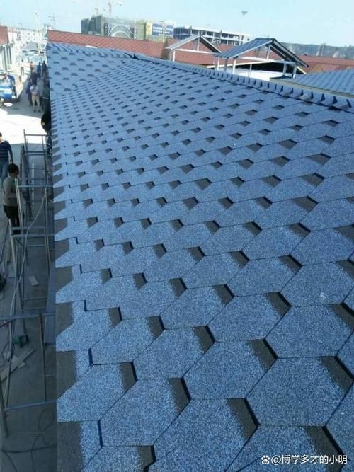 給我一些民用鋼結(jié)構(gòu)屋頂?shù)膱D片(民用鋼結(jié)構(gòu)屋頂實(shí)拍圖) 行業(yè)新聞 第30張 給我一些民用鋼結(jié)構(gòu)屋頂?shù)膱D片(民用鋼結(jié)構(gòu)屋頂實(shí)拍圖) 行業(yè)新聞 第30張